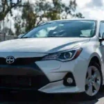 The Evolution of Scion: A Journey Through Automotive Innovation