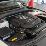 The Ultimate Guide to Audi Diesel Engines