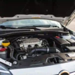 The Ultimate Guide to Opel Diesel Engines