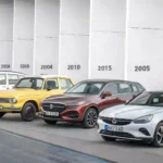 The Evolution of Opel: A Journey Through Automotive History