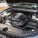 The Ultimate Guide to Audi Petrol Engines