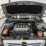 The Ultimate Guide to Opel Petrol Engines
