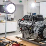 The Ultimate Guide to Aston Martin Hybrid Engines