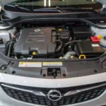 The Ultimate Guide to Opel Hybrid Engine