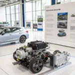 The Ultimate Guide to Subaru Hybrid Engines: Performance, Technology, and Future